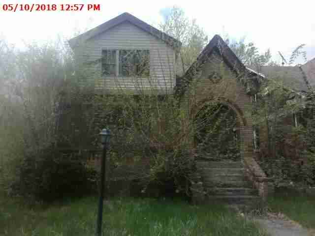 imgcontrols (2).jpeg